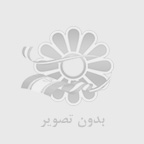 چشم‌انداز آینده صنعت ساخت‌ و ساز صنعتی (سوله سازی)